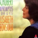 142-1-000005 이미지