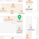 차짐 PT헬스 GX문지점 이미지