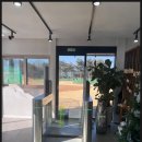 마린 어프로치클럽 이미지