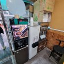 25시 식당 이미지