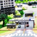 주적어린이공원 이미지