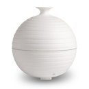 인케이텍