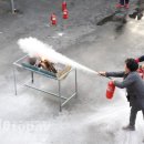 중랑소방서 이미지