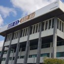 서면중앙시장(전통시장- 이미지