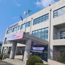 [청강후기]강화군농업기술센터 다양한 우리 쌀ㆍ밀 활용 교육과정 1회차 ㅡ 딸기 크럼블 쌀파운드