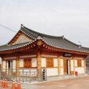 태두건설 네이버블로그
