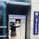 여성문화회관 입구 이미지