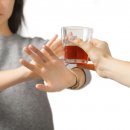 올나잇 피트니스 작전점 이미지