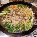 계화식당부평