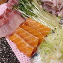 청조수산