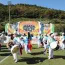 적상면 생활체육공원 이미지