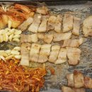 조은당구클럽 이미지