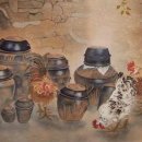 가곡목장 이미지