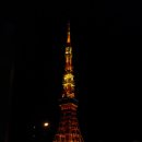 일본을 다녀와서-마지막 여정 (4) 이미지