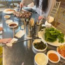 하동 비바체 리조트 스위트호텔 객실,조식 석식뷔페,수영장 후기