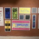 랍스터바 부산 밀락더마켓 이미지