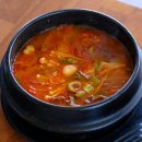 육즙530 이미지