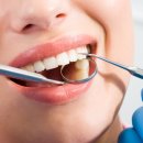 드라마치과병원 이미지