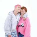 비욘드더뮤지컬 | 슈퍼주니어 입덕 1주년🥳