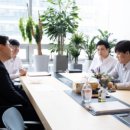 광진세무회계사무소 이미지