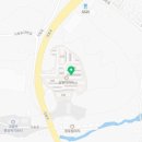 신다래목장 네이버블로그