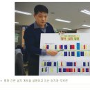 광인사업㈜ 이미지