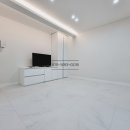 야은로-15 이미지