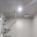 우미아파트 이미지