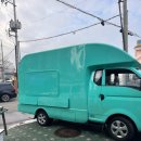 (주)유진푸드 이미지