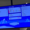 빽다방천안역점