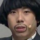 [일드] 나기의 휴식(凪のお暇) 감상 후기/ 쿠로키 하루 × 타카하시 잇세이 × 나카무라 토모야 주연