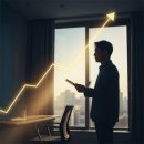 이온하이텍 이미지