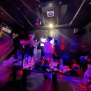 필드투 노래연습장 이미지