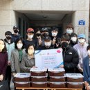 배움터길 경기경제신문