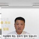 대상인력사무소 이미지