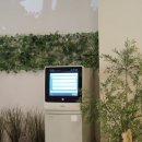 (주)그랜드하우스 뷔페 | 인천 주안_그랜드하우스 웨딩홀 [하객 후기, 뷔페]