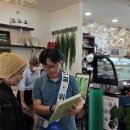 음식특화거리 이미지