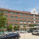 인천바이오과학고등학교 이미지