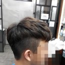 나이스가이신정이펜점
