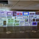 애플성인오락실 이미지