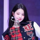 아이엠주 이미지