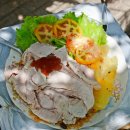 신명나는 난터 이미지