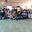 영화태권도체육관 이미지