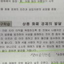 도매만상 이미지