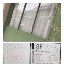 그레이스네일살롱 이미지