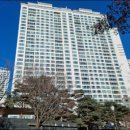 분당-141 이미지