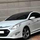 ▶▶▶ 무사고운행 / 1인신조 / 인기있는 흰색 / 파노라마썬루프 / 하이브리드 / 대구중고차 / 반야월매매단지 모던모터스 ◀◀◀ 이미지