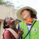 드림자동차부분정비 이미지