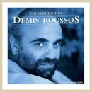 Demis Roussos &amp; Vangelis - Love Me Tender 이미지