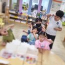 낙산초교(병설) 이미지